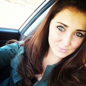 Meet your Posher, Jaycee